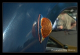 Peugeot 201.DNG-001